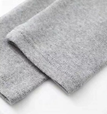 Autumn Maternity Leggings