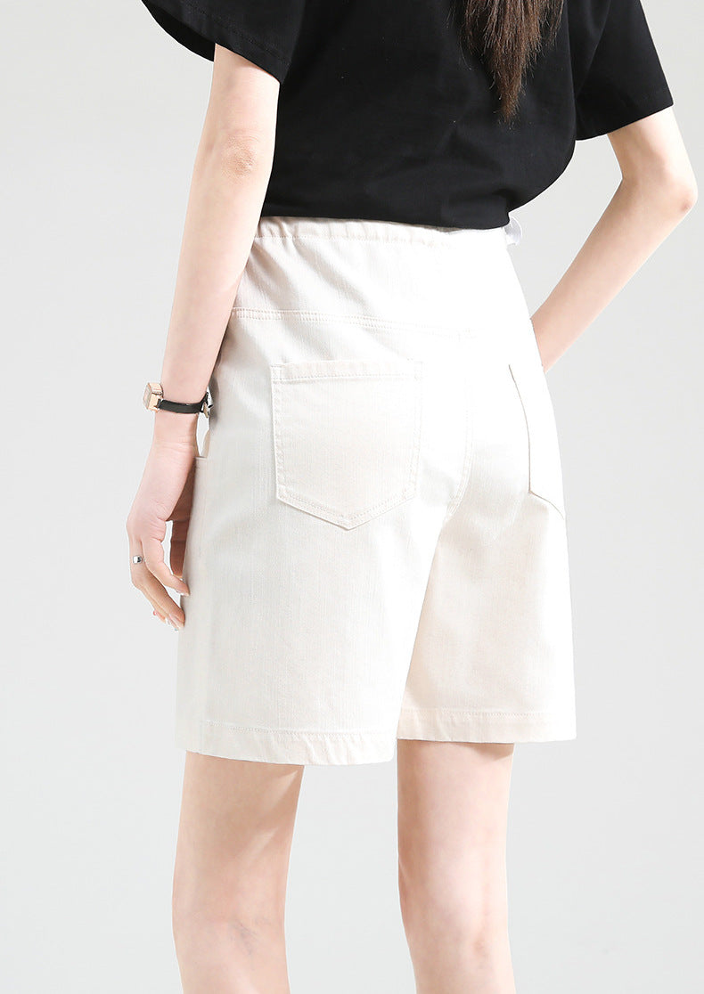 Causal Comfy Shorts