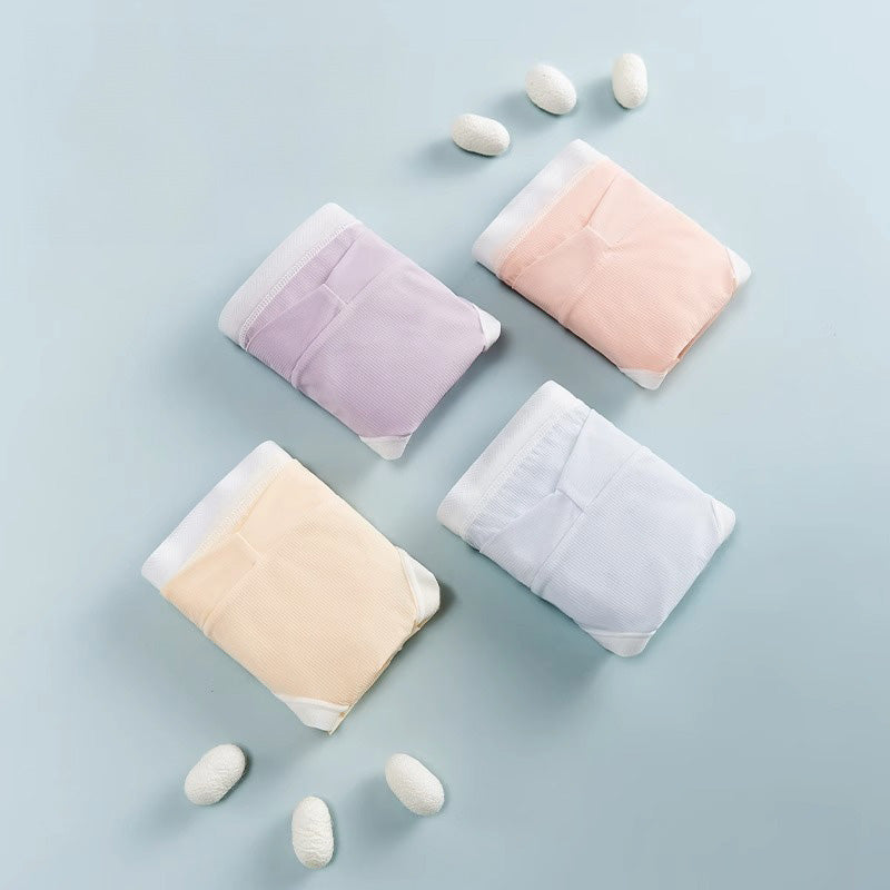 Breeze Maternity Seamless Brief