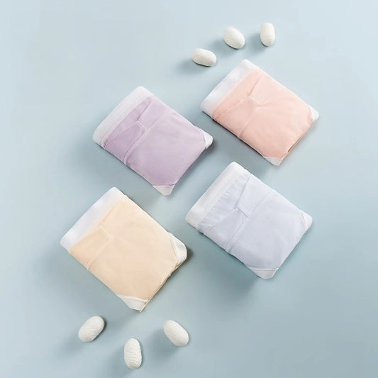 Breeze Maternity Seamless Brief