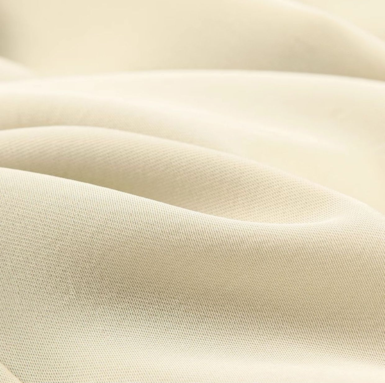 Light & Breezy Palazzo Pants Apricot Ash