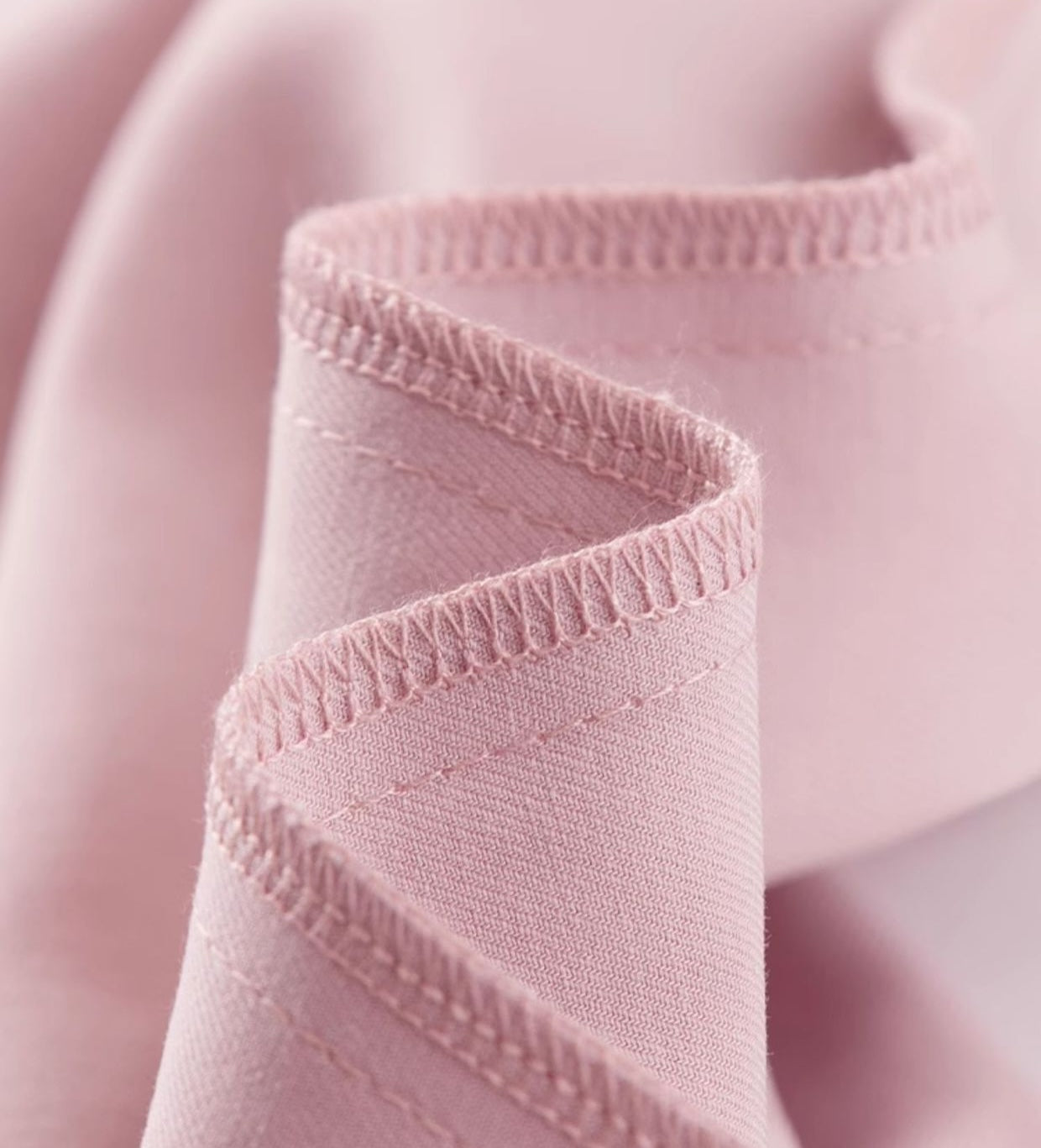 Petite Tencel Harem Pants Apricot Ash