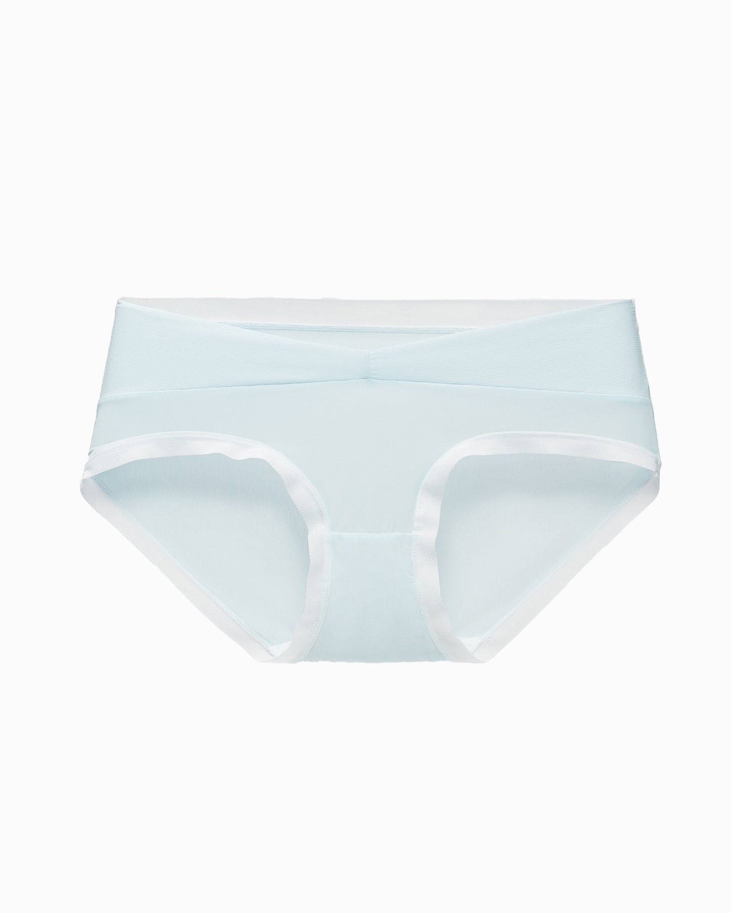 Breeze Maternity Seamless Brief