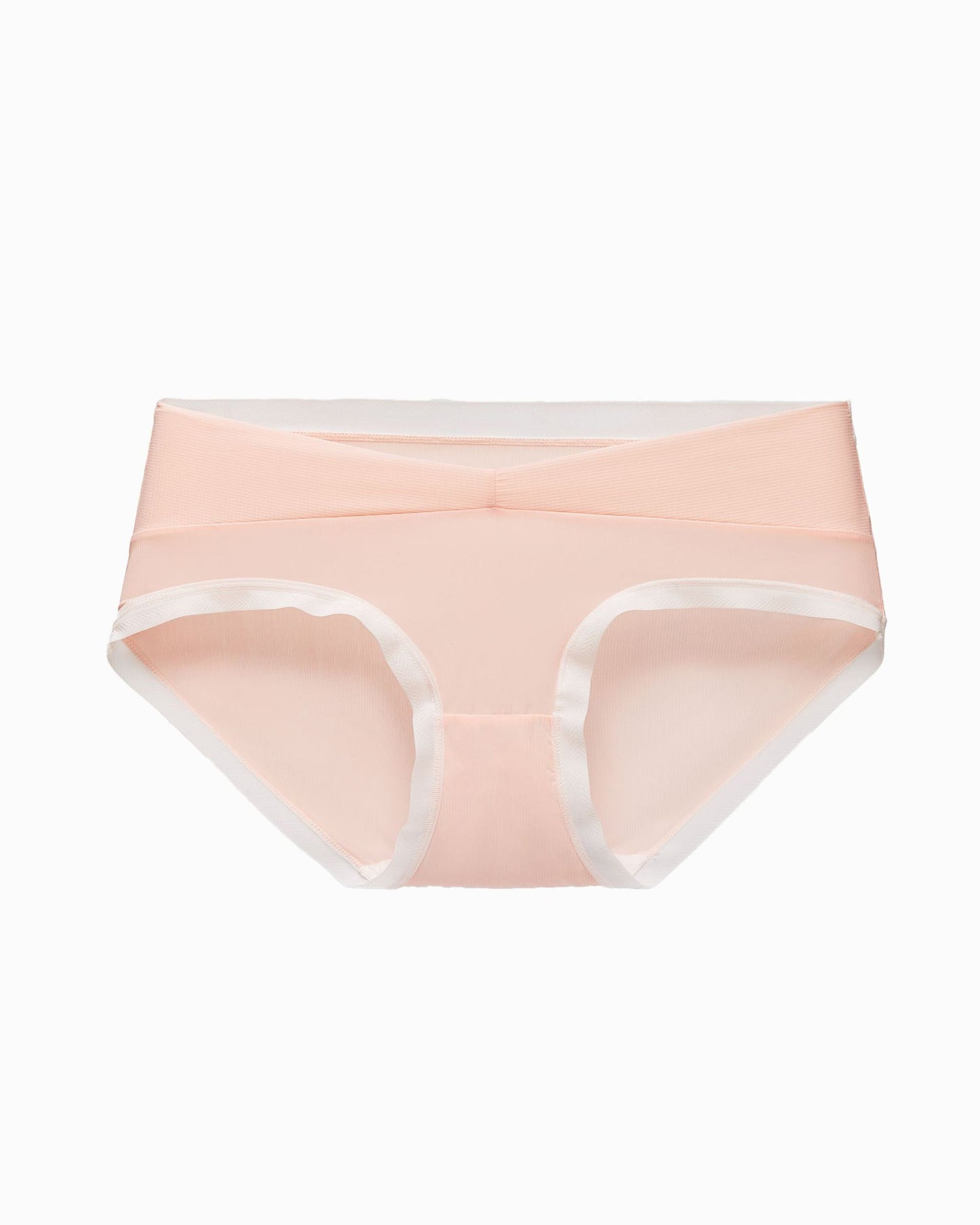 Breeze Maternity Seamless Brief