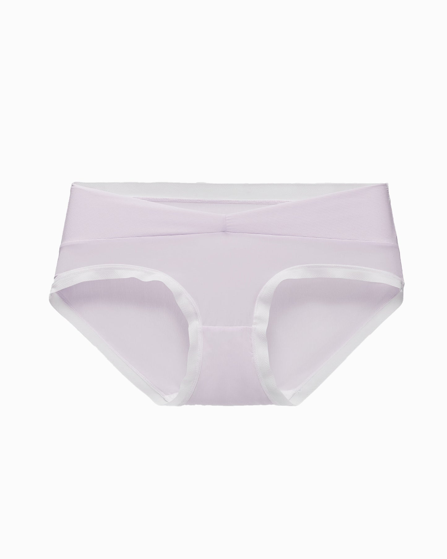 Breeze Maternity Seamless Brief