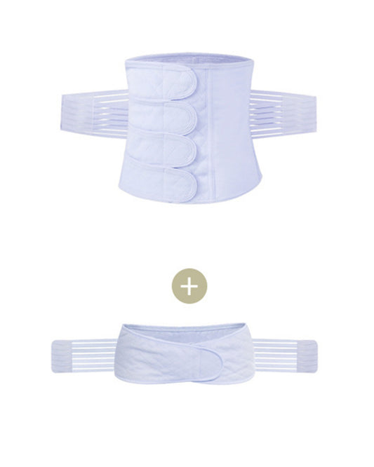 Postnatal Recovery & Support Belt