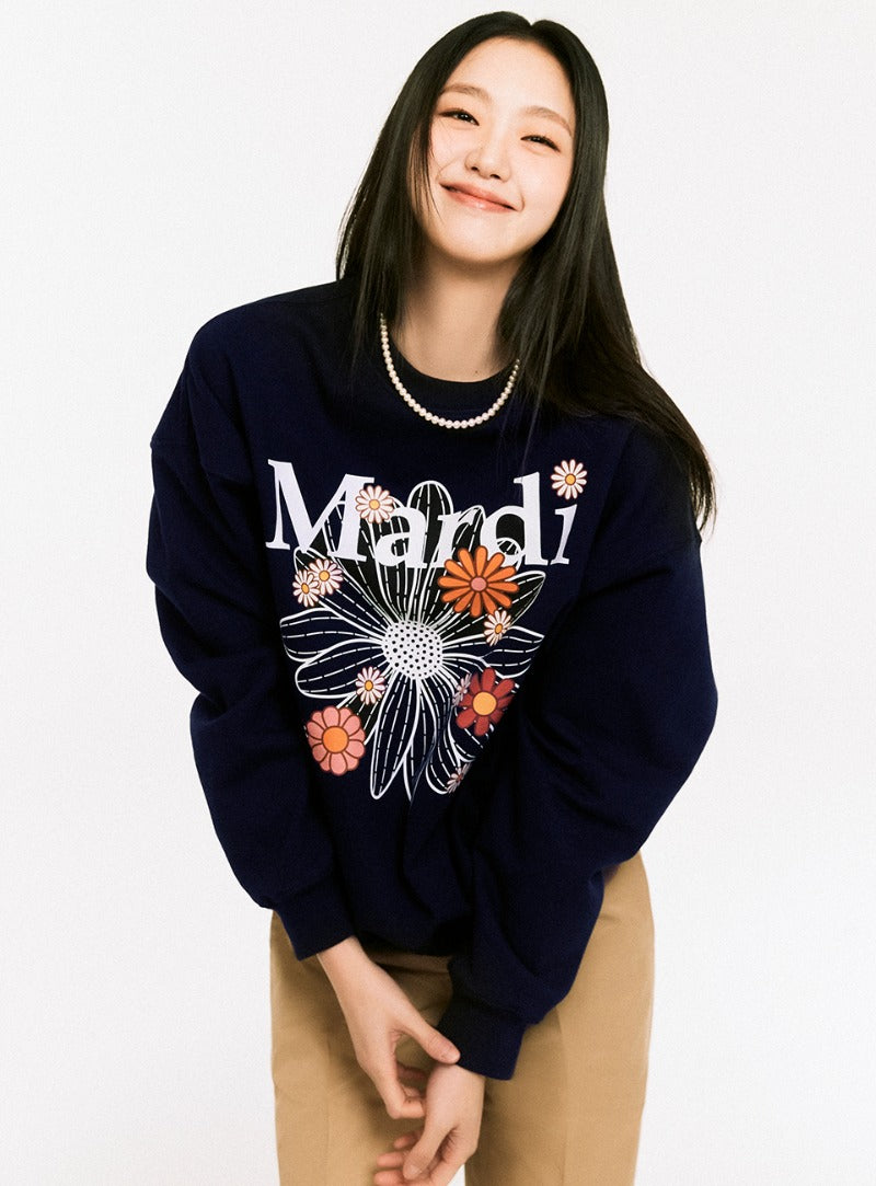 k-fashion