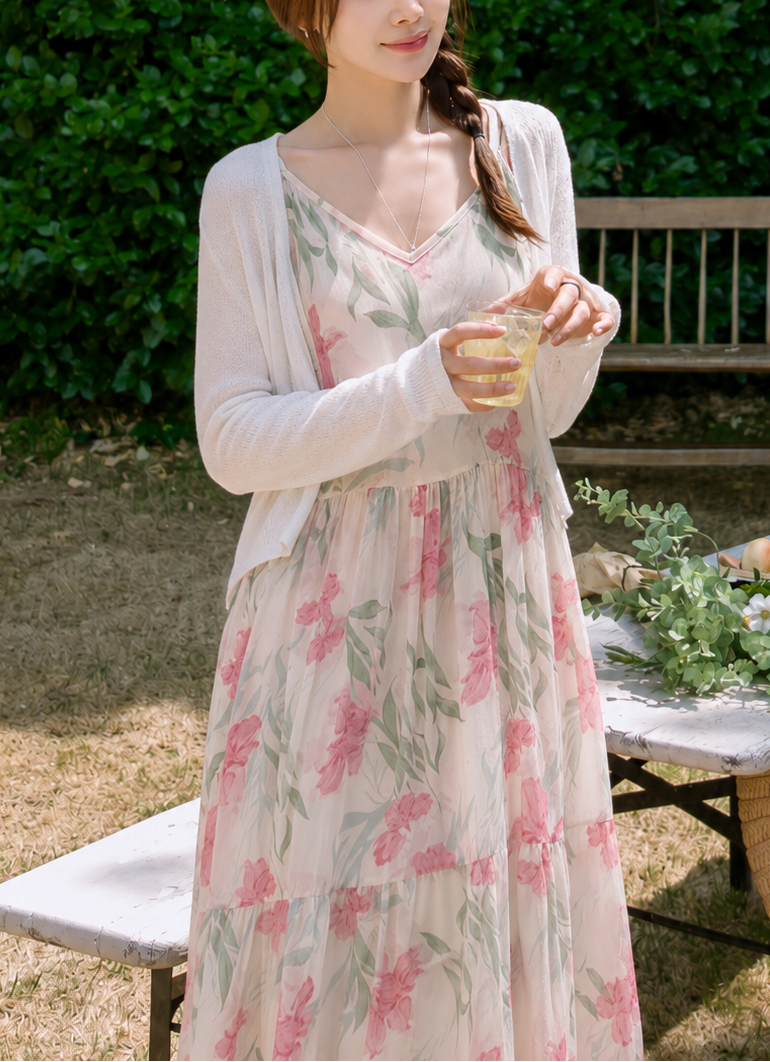 maternity dresses
