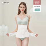 Ergonomic Postnatal Recovery & Support Belly Band