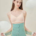 Ergonomic Postnatal Recovery & Support Belly Band