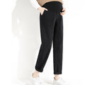 Nines Harem Pants