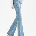 Klare Flared Jeans