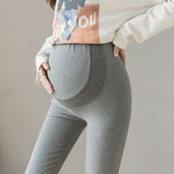 Autumn Maternity Leggings