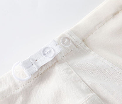 Causal Comfy Shorts