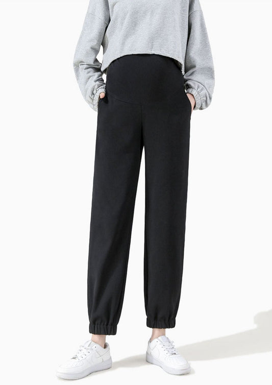 Stretch Jogger Pants