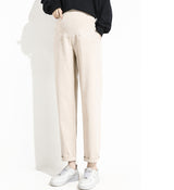 Nines Harem Pants