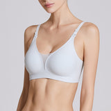 Maternity & Nursing Seamless Bra
