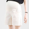 Causal Comfy Shorts