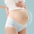 Breeze Maternity Seamless Brief