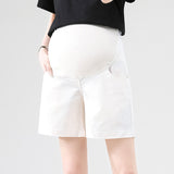 Causal Comfy Shorts