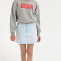 GROVE Bella Sweatshirt