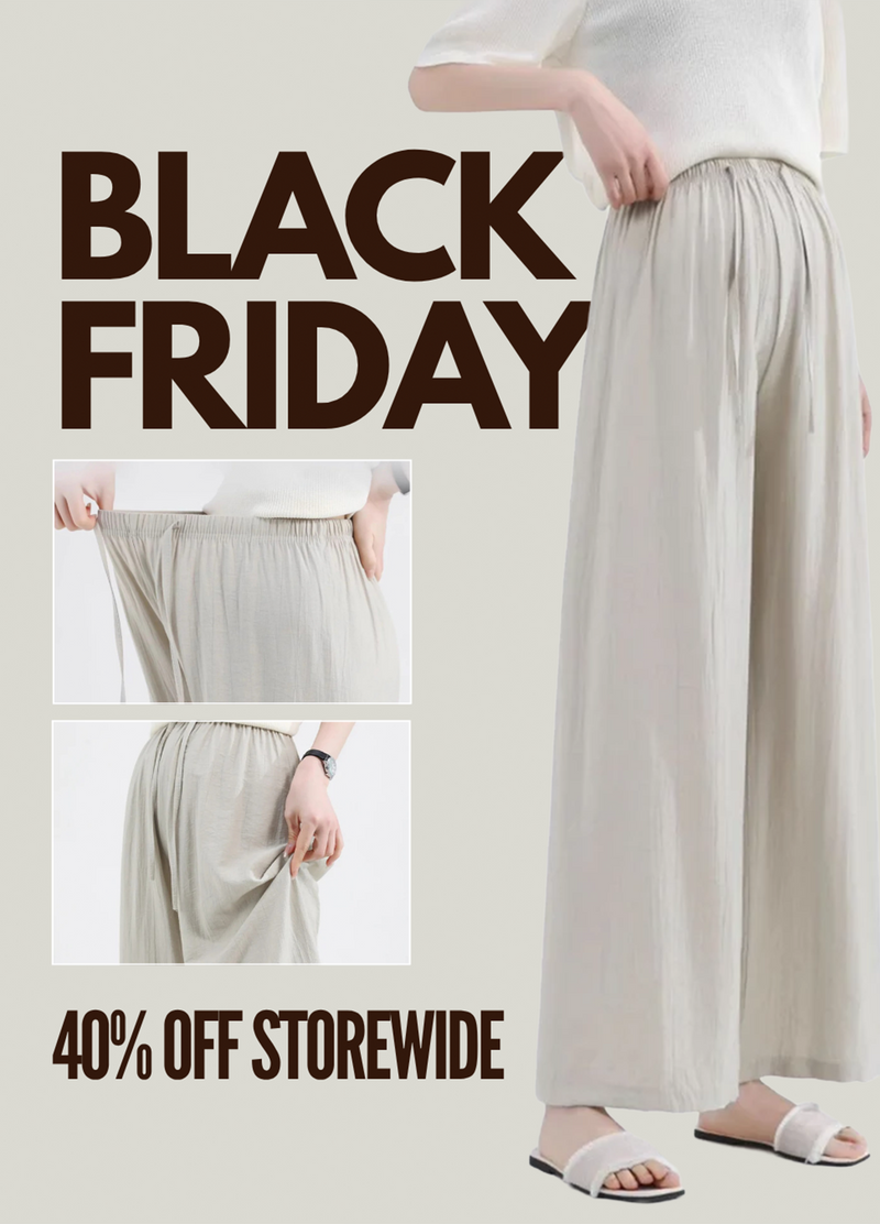 Summer fashion collection