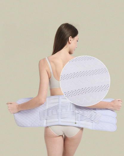 Postnatal Recovery & Support Belt