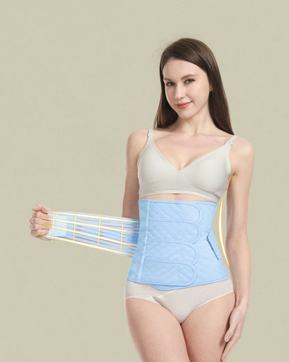 Postnatal Recovery & Support Belt