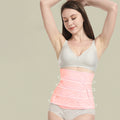 Postnatal Recovery & Support Belt