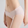 Maternity V-Shape Waist Line Seamless Brief