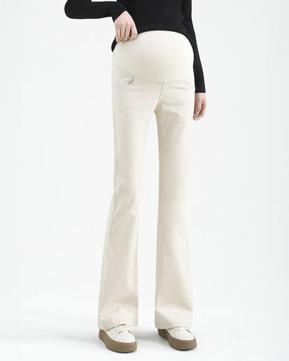 Klare Flared Jeans