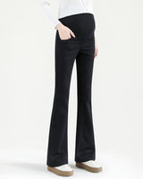 Klare Flared Jeans