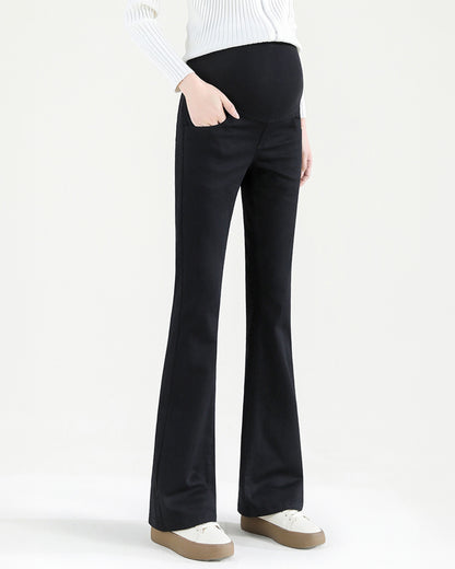 Klare Flared Jeans