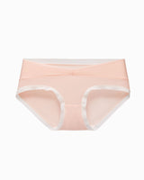 Breeze Maternity Seamless Brief