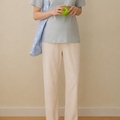 Nines Harem Pants