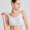 Breeze Maternity & Nursing Seamless Bra