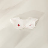 Waterproof Cotton Bibs